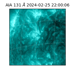 saia - 2024-02-25T22:00:06.622000