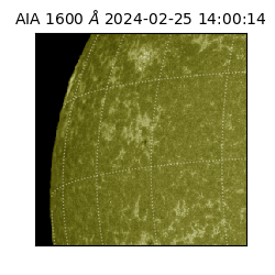 saia - 2024-02-25T14:00:14.129000