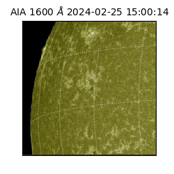 saia - 2024-02-25T15:00:14.126000