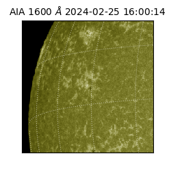 saia - 2024-02-25T16:00:14.126000