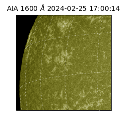saia - 2024-02-25T17:00:14.130000