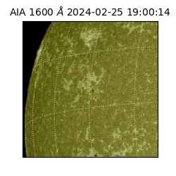 saia - 2024-02-25T19:00:14.126000