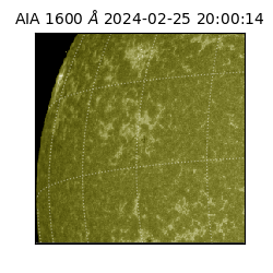 saia - 2024-02-25T20:00:14.126000