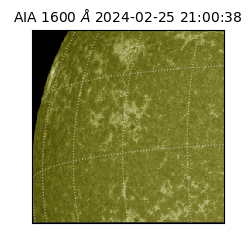 saia - 2024-02-25T21:00:38.126000