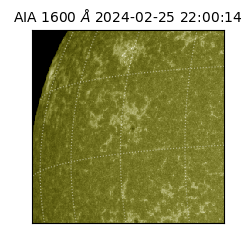 saia - 2024-02-25T22:00:14.126000