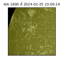 saia - 2024-02-25T23:00:14.132000