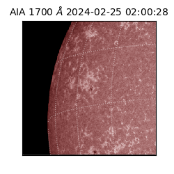 saia - 2024-02-25T02:00:28.717000