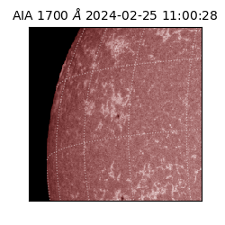 saia - 2024-02-25T11:00:28.717000