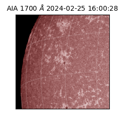 saia - 2024-02-25T16:00:28.717000