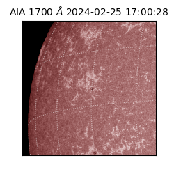 saia - 2024-02-25T17:00:28.717000