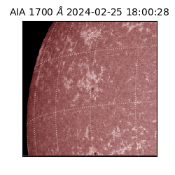 saia - 2024-02-25T18:00:28.717000