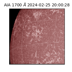 saia - 2024-02-25T20:00:28.717000