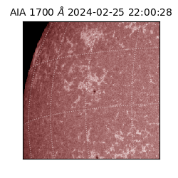 saia - 2024-02-25T22:00:28.718000