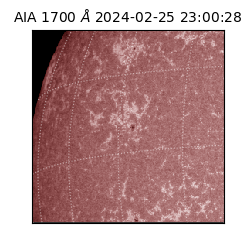 saia - 2024-02-25T23:00:28.717000