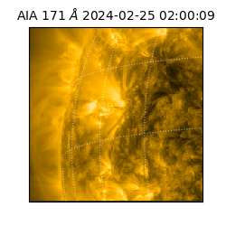 saia - 2024-02-25T02:00:09.350000