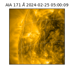 saia - 2024-02-25T05:00:09.350000
