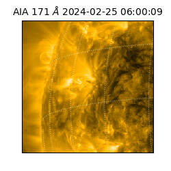 saia - 2024-02-25T06:00:09.350000