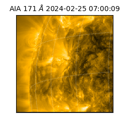 saia - 2024-02-25T07:00:09.350000