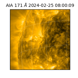 saia - 2024-02-25T08:00:09.350000