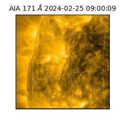 saia - 2024-02-25T09:00:09.350000
