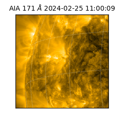 saia - 2024-02-25T11:00:09.350000