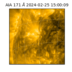 saia - 2024-02-25T15:00:09.353000