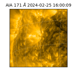 saia - 2024-02-25T16:00:09.353000