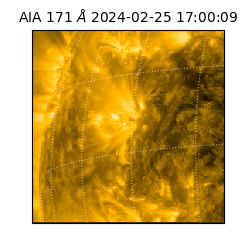 saia - 2024-02-25T17:00:09.353000