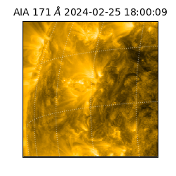 saia - 2024-02-25T18:00:09.353000