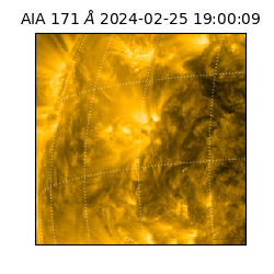 saia - 2024-02-25T19:00:09.353000