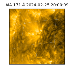 saia - 2024-02-25T20:00:09.353000