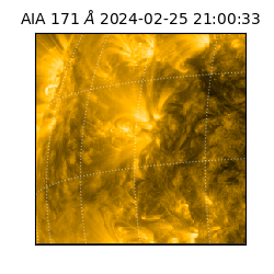saia - 2024-02-25T21:00:33.350000