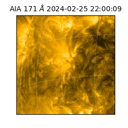 saia - 2024-02-25T22:00:09.351000