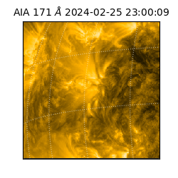 saia - 2024-02-25T23:00:09.353000
