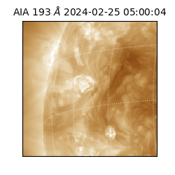 saia - 2024-02-25T05:00:04.843000