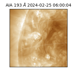 saia - 2024-02-25T06:00:04.843000