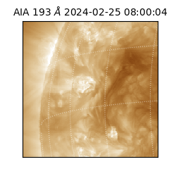 saia - 2024-02-25T08:00:04.843000