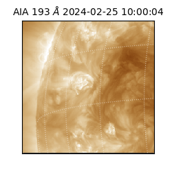 saia - 2024-02-25T10:00:04.843000