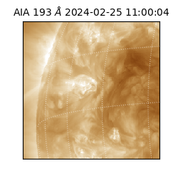 saia - 2024-02-25T11:00:04.843000
