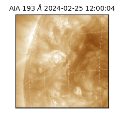 saia - 2024-02-25T12:00:04.843000