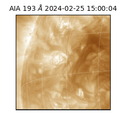 saia - 2024-02-25T15:00:04.843000