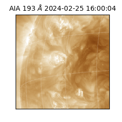 saia - 2024-02-25T16:00:04.843000