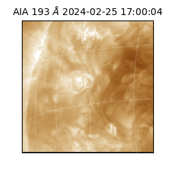 saia - 2024-02-25T17:00:04.843000