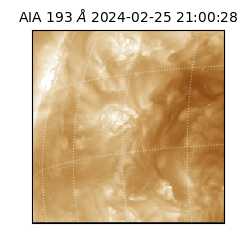 saia - 2024-02-25T21:00:28.843000