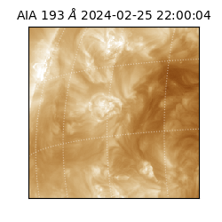 saia - 2024-02-25T22:00:04.843000