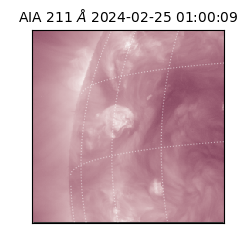 saia - 2024-02-25T01:00:09.633000