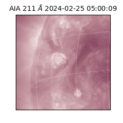 saia - 2024-02-25T05:00:09.630000