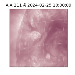 saia - 2024-02-25T10:00:09.626000