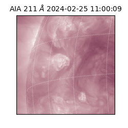 saia - 2024-02-25T11:00:09.630000