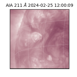 saia - 2024-02-25T12:00:09.633000